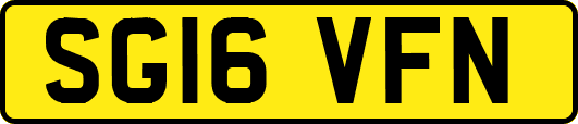 SG16VFN