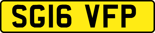 SG16VFP