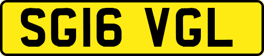 SG16VGL