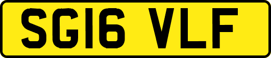 SG16VLF