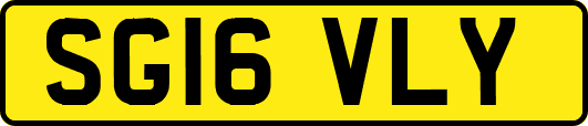 SG16VLY