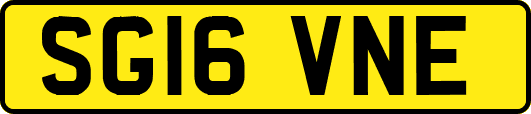 SG16VNE