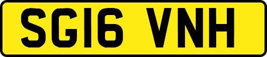 SG16VNH