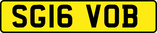 SG16VOB