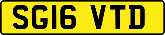 SG16VTD