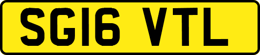 SG16VTL