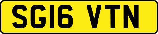 SG16VTN