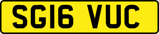 SG16VUC