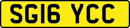 SG16YCC