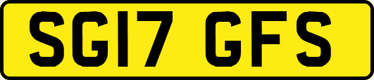 SG17GFS