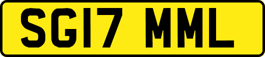 SG17MML