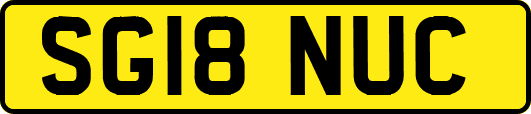 SG18NUC