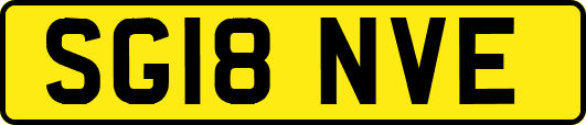 SG18NVE