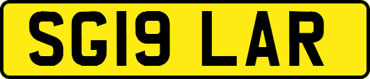 SG19LAR