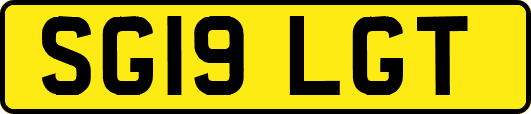 SG19LGT