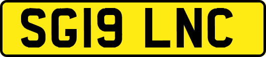 SG19LNC