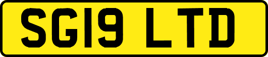 SG19LTD