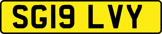 SG19LVY