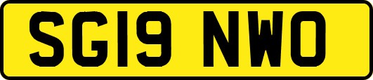 SG19NWO