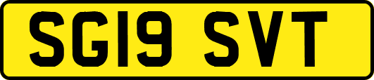 SG19SVT