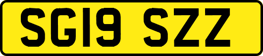SG19SZZ