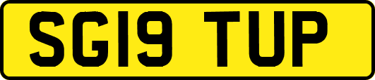 SG19TUP