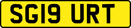 SG19URT
