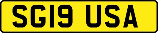 SG19USA