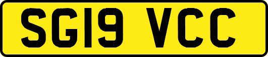 SG19VCC