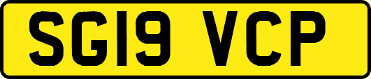 SG19VCP