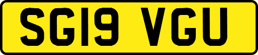 SG19VGU