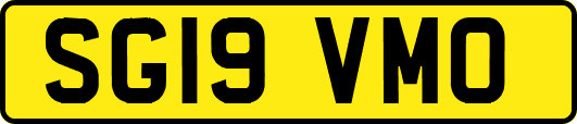 SG19VMO