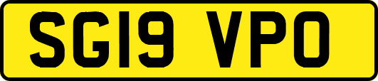 SG19VPO