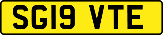SG19VTE