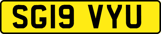 SG19VYU