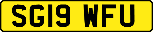 SG19WFU