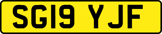 SG19YJF