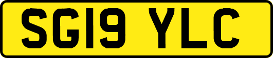 SG19YLC