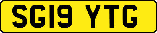 SG19YTG