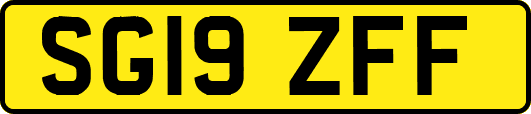 SG19ZFF