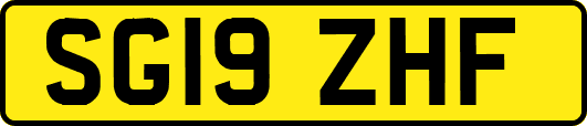 SG19ZHF