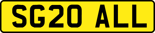 SG20ALL