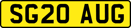 SG20AUG