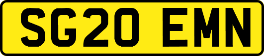 SG20EMN