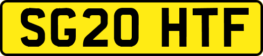 SG20HTF