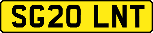SG20LNT