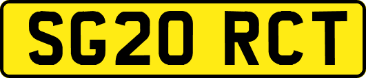 SG20RCT