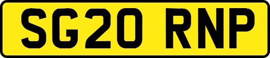 SG20RNP