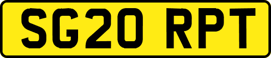 SG20RPT