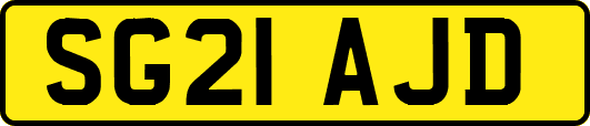 SG21AJD